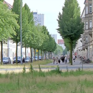 Urlaub Berlin • Alt-Hohenschönhausen (Sehenswürdigkeiten)